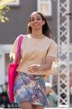 Modeshow 242_